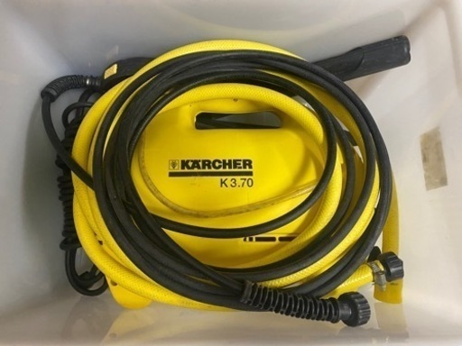 売れ筋 ［あささん専用］呉羽梨 新興 10kg 規格外306 くれは梨最中10個