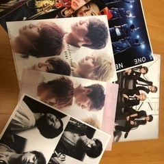 NEWS ファイル