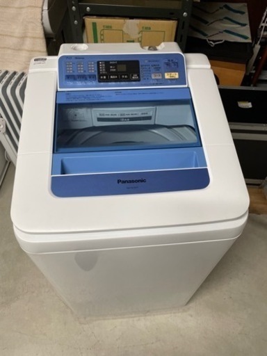 低価格7kg洗濯機