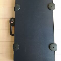 ズボンプレッサー　僅か１０分 手軽にアイロン Auto-Off機能付