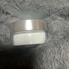 コスメ　デコルテ　ルースパウダー07(フェイスパウダー)の画像