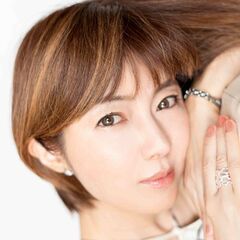 8/3(土) 山中千尋 TRIO～Brazil Taste～＠水...