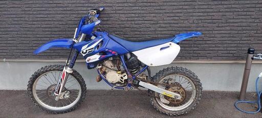 ヤマハオフロードバイク 1020411_00_2008_07.jpg