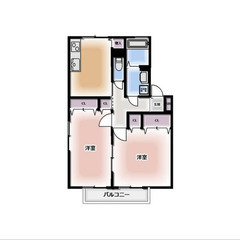 【🔆入居費用16万円🔆】✨審査No.1✨ 🔥JR外房線 本千葉 ...