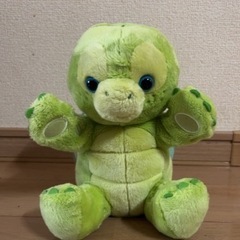 オルメル　
