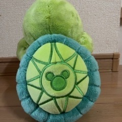オルメル　
の画像