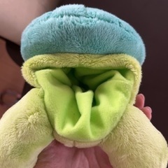 オルメル　
の画像