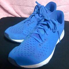 ニューバランス　Fresh Foam X Tempo v2