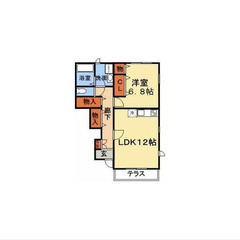 【🔆入居費用16万円🔆】✨審査No.1✨ 🔥JR総武・中央…