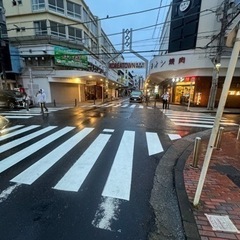 今日20日鶴見、川崎、横浜辺りで一緒に飲みませんか？？