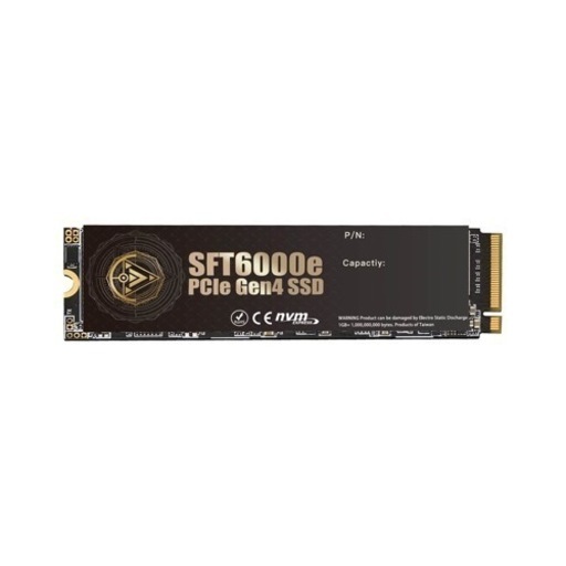【新品・未開封】CSSD-M2L1KSFT6KE | 消費電力と発熱を削減するecoモード対応 M.2 NVMe接続 SSD 1TB