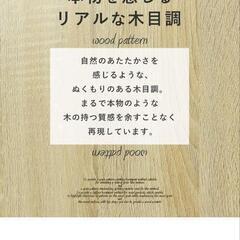 ロフトベッドの画像