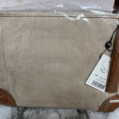 Rady クラッチバッグ 新品未開封の画像