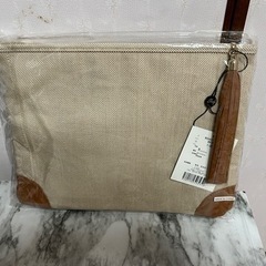 Rady クラッチバッグ 新品未開封の画像