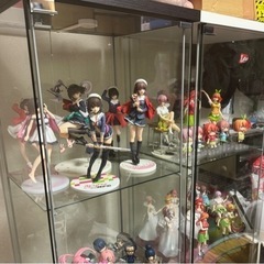 デトルフ2個セット
