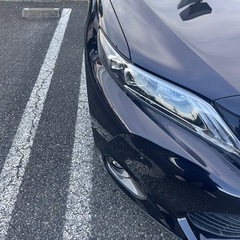 ジャンル問わず友達欲しい！！