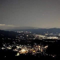 ジャンル問わず友達欲しい！！ − 群馬県