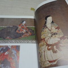 花洛のモード 大型本 　アート本の画像