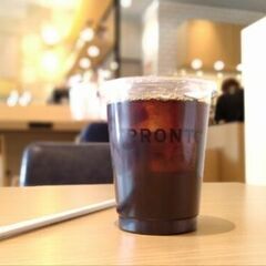 8月11日(日) AM8：00 - ≪朝活ウツノミヤテラス≫ *...