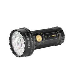 Marauder Mini 7000LM 超高輝度 万能 RGB LED 懐中電灯 防災

の画像