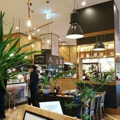 5月10日(土)AM10：00 - *女性主催* 広島駅≪LE ...