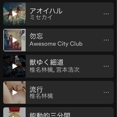 あと1人くらい8/8（木）夜　新橋デュエットオフ - 友達