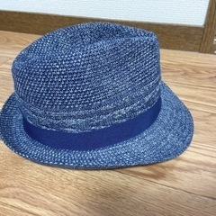 帽子紳士
の画像