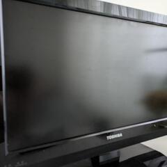 家電 テレビ 液晶テレビ