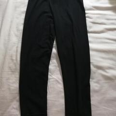 【新品】レギンスパンツ