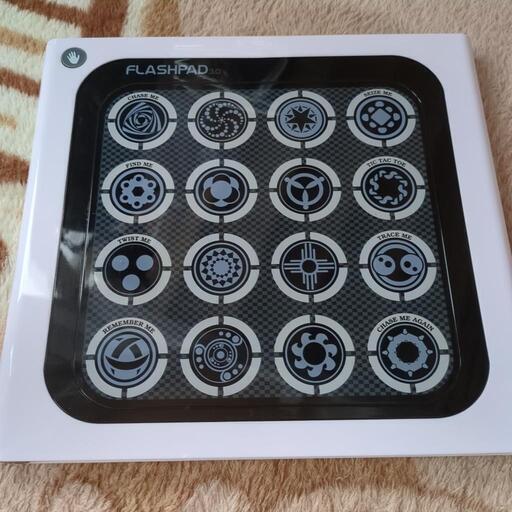 脳トレゲーム