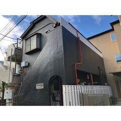 💕初月賃料無料（フリーレント）・敷金ゼロ・礼金ゼロ・仲介手数料ゼ...