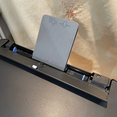 EPSON複合機EW-M571T エコタンクモデルの画像