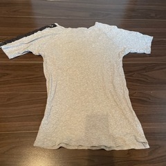 アバハウス　Tシャツの画像