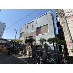 💕初月賃料ゼロ（フリーレント）・敷金ゼロ・礼金ゼロ・仲介手数料ゼ...