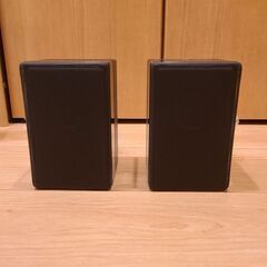 SA-Z9R　※HT-Z9F専用リアスピーカーの画像