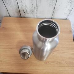 非売品OKUMAステンレス製の画像