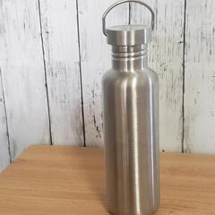 非売品OKUMAステンレス製の画像