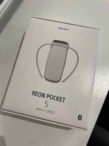 レオンポケット5