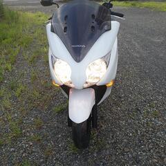 バイク ホンダの画像