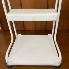 お取引中の画像