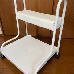 お取引中