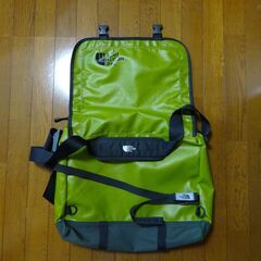 ザ・ノース・フェイス 　　バッグ　　　THE NORTH FACEの画像