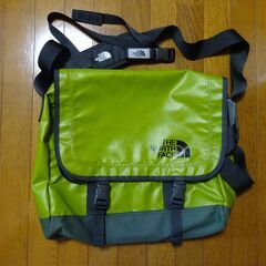 ザ・ノース・フェイス 　　バッグ　　　THE NORTH FACE