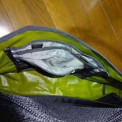 ザ・ノース・フェイス 　　バッグ　　　THE NORTH FACEの画像