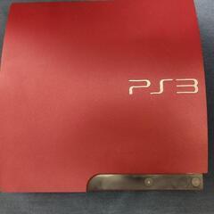 PS3