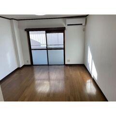 💕初月賃料なし（フリーレント）・敷金なし・礼金なし・仲介手数料なし💕広い９.４帖のお部屋🎵スーパーコンビニ徒歩圏内で買い物も便利な立地🎵 - 江戸川区
