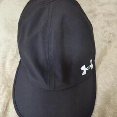 アンダーアーマー　キャップ