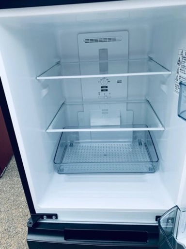 ✨今だけのチャンス✨冷蔵庫&洗濯機セット販売中⭐️送料・設置無料⭐️