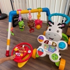 おもちゃ おもちゃ 知育玩具