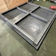 DIYについて（妻の出産が近いため製作予定日は未定）問い合わせは何時でも大歓迎の画像